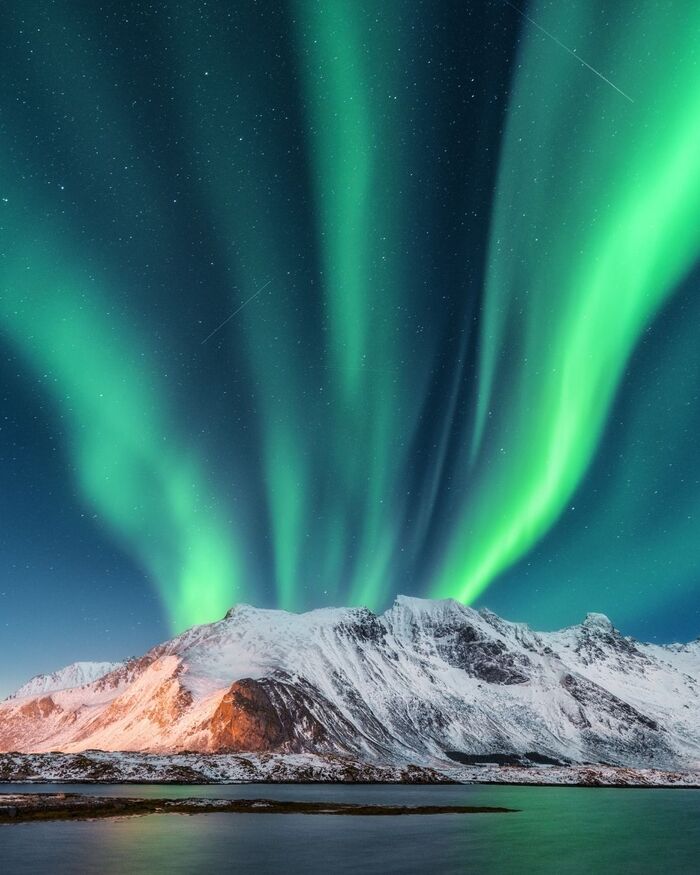 du lịch Nga mùa đông