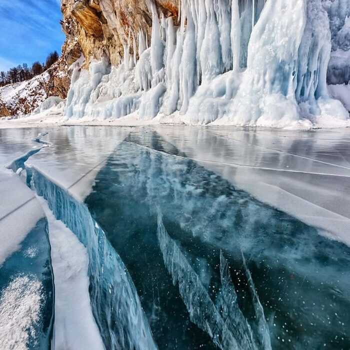 du lịch Nga mùa đông